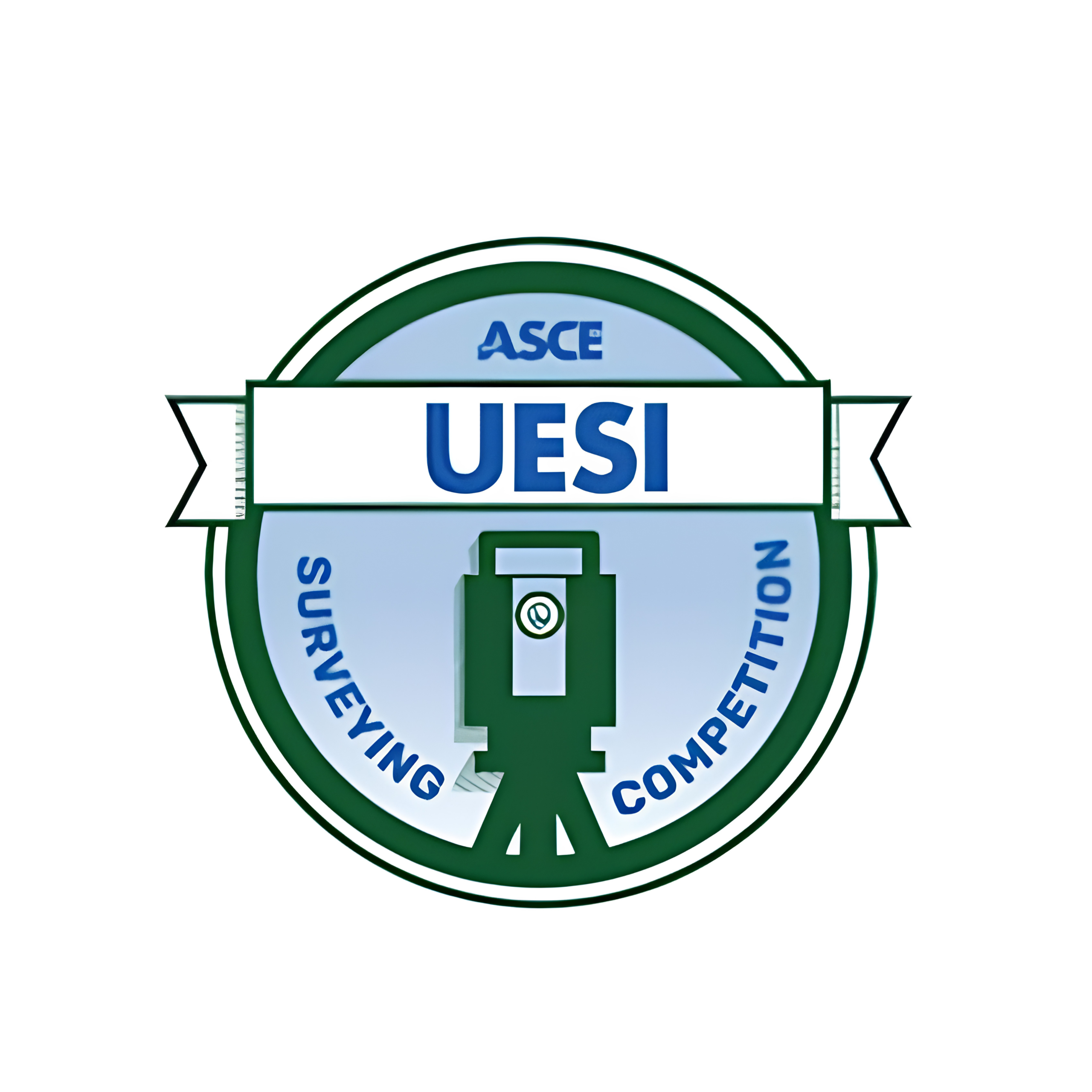 ASCE Student Chapter CUET
