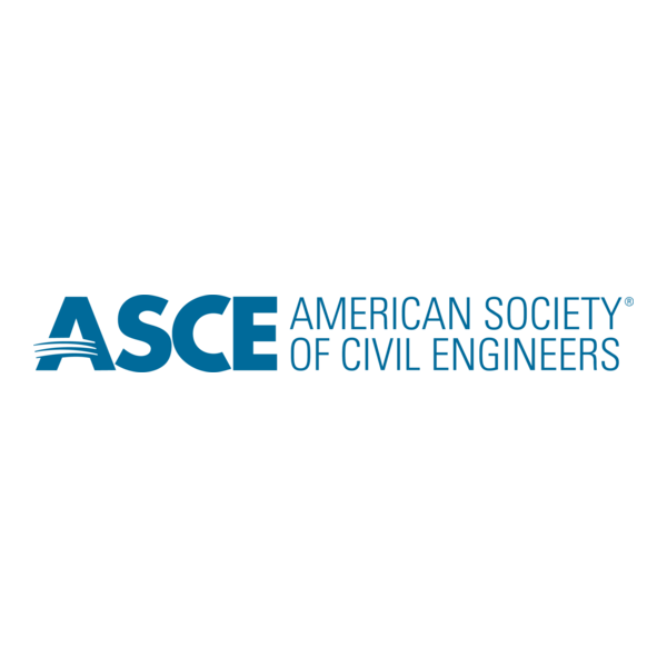 American Society of Civil Engineers